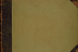 莫理循照片集.广东.香港.澳门.福建等地.两册.BY.George Ernest Morrison.十九世纪末 PDF电子版下载